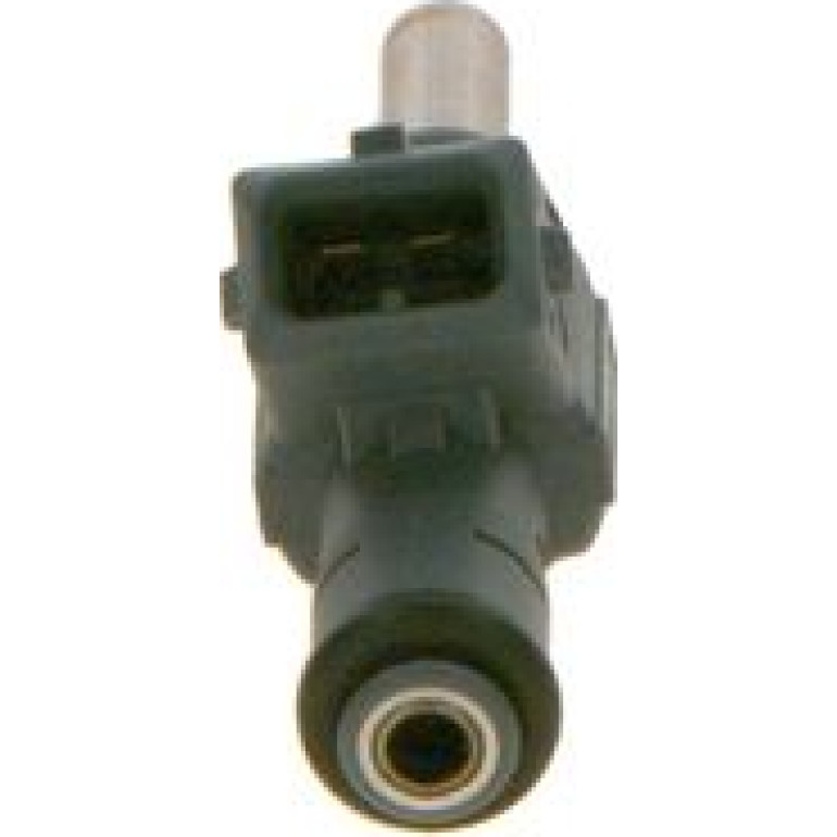 Einspritzventil 0 280 155 825