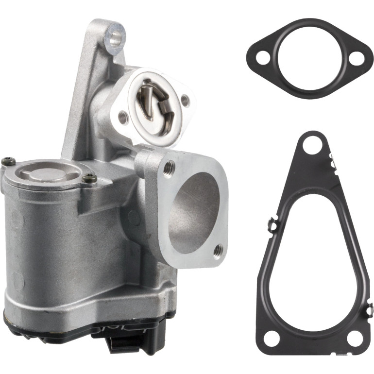 FEBI BILSTEIN 181103 AGR-Ventil FEBI BILSTEIN 181103 AGR-Ventil