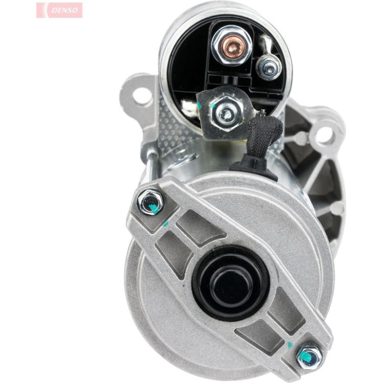 Starter DSN3040 Starter DSN3040
