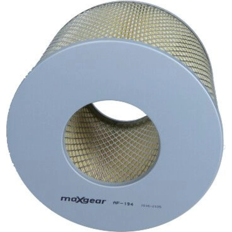 Luftfilter 26-2312