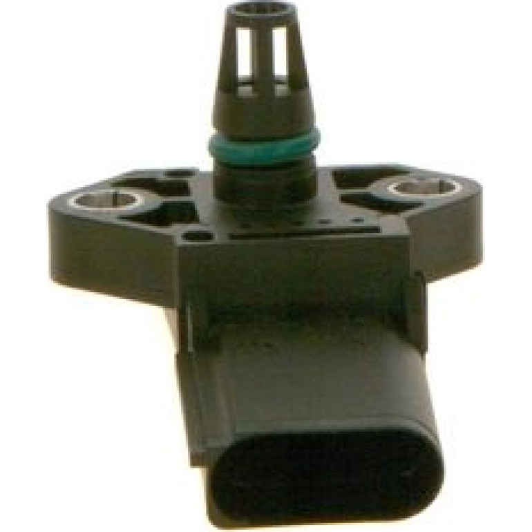 Sensor, Ladedruck 0 261 230 208 Sensor, Ladedruck 0 261 230 208