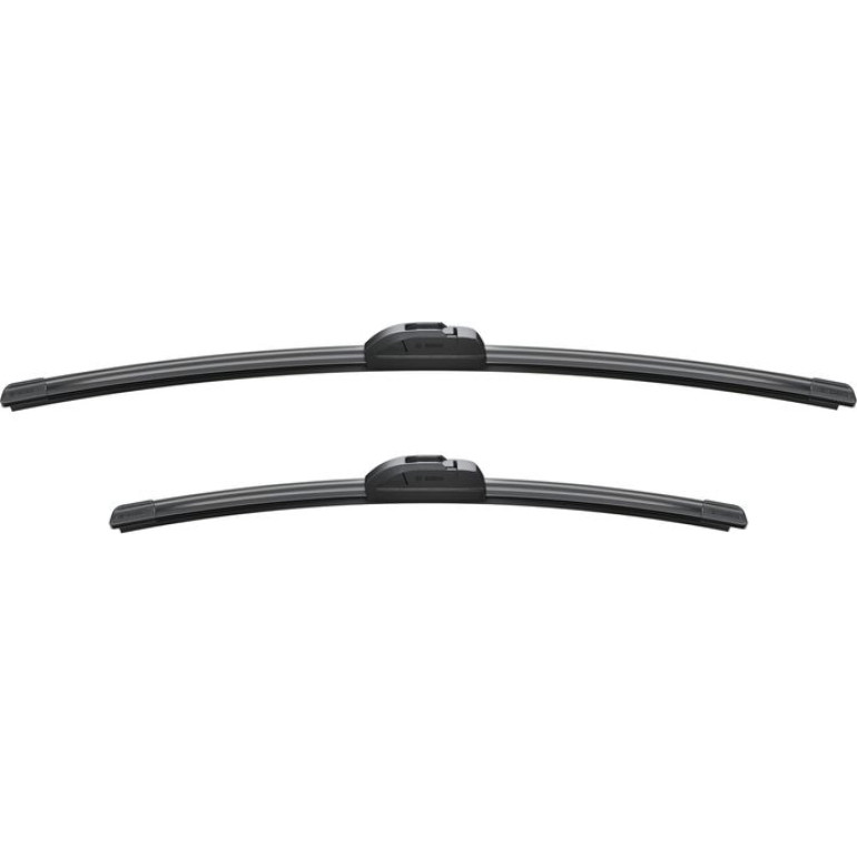 BOSCH AR 291 S Scheibenwischer Aerotwin Retrofit 3 397 007 995 BOSCH AR 291 S Scheibenwischer Aerotwin Retrofit 3 397 007 995