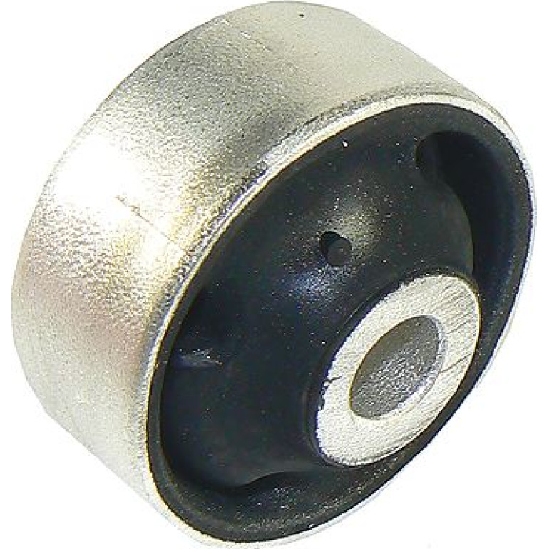 Lagerung, Lenker 52005408