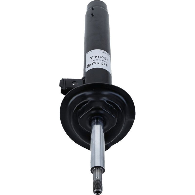 Stoßdämpfer 317 552 Stoßdämpfer 317 552