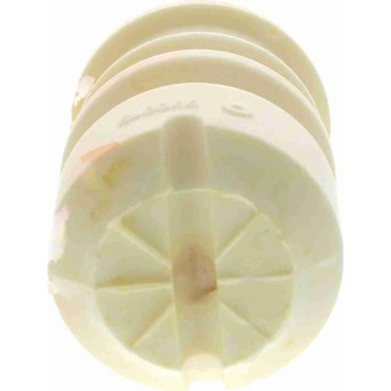 Anschlagpuffer, Federung V20-6102 Anschlagpuffer, Federung V20-6102