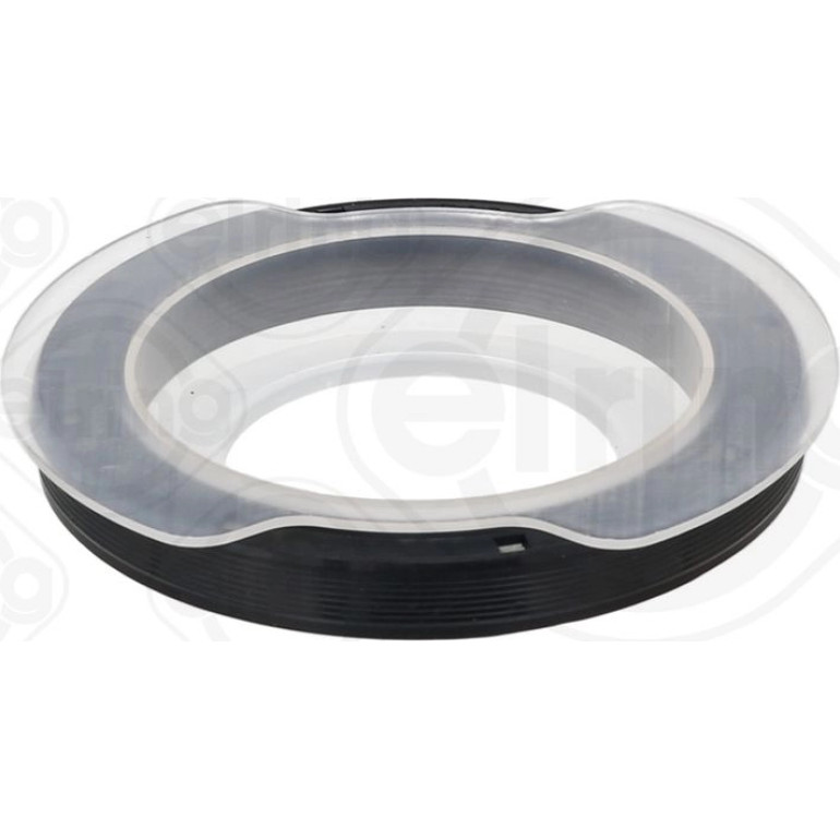Dichtring 263.600 Dichtring 263.600