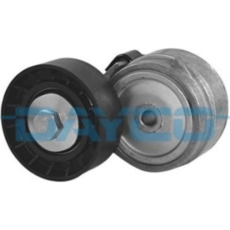 Riemenspanner, Keilrippenriemen APV1044 Riemenspanner, Keilrippenriemen APV1044