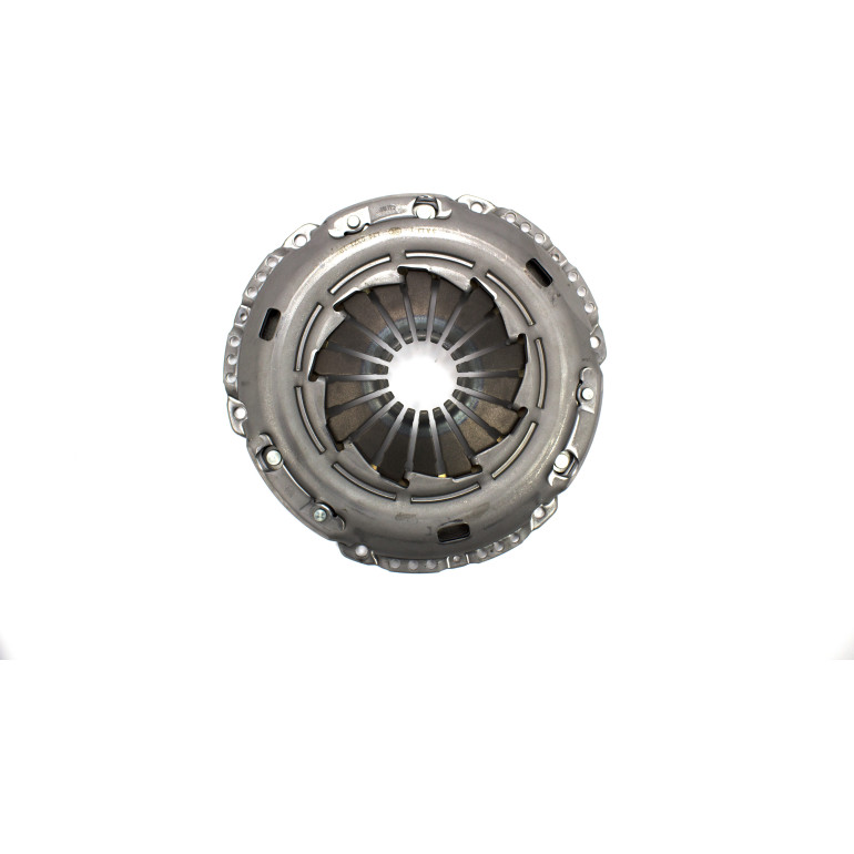 LuK 600 0179 00 Kupplungssatz RepSet DMF LuK 600 0179 00 Kupplungssatz RepSet DMF