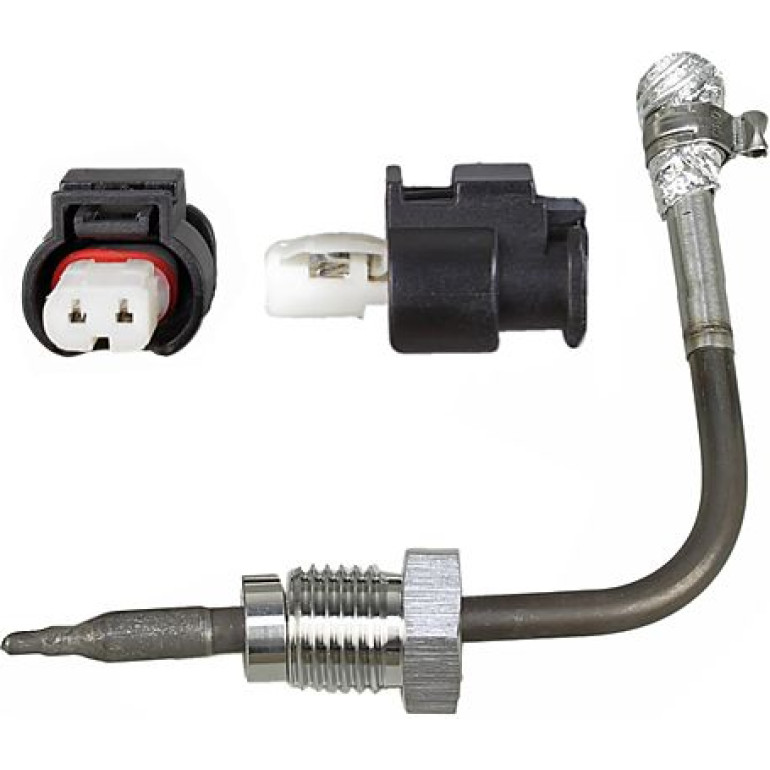 Sensor, Abgastemperatur 0894564