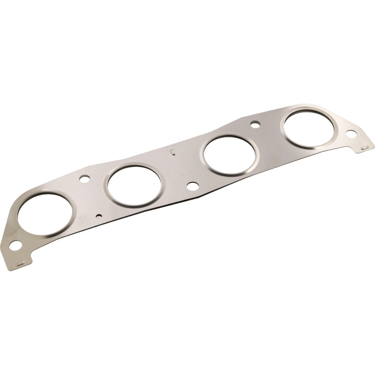 FEBI BILSTEIN 104307 Dichtung, Abgasrohr FEBI BILSTEIN 104307 Dichtung, Abgasrohr