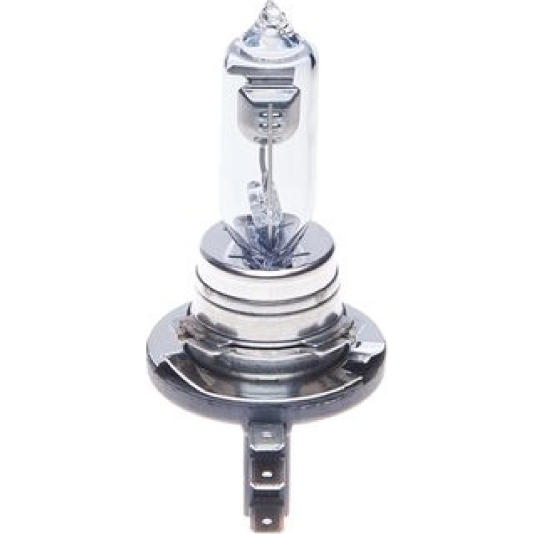 Glühlampe 1 987 302 088 Glühlampe 1 987 302 088