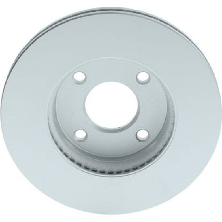 Bremsscheibe 0 986 479 F70