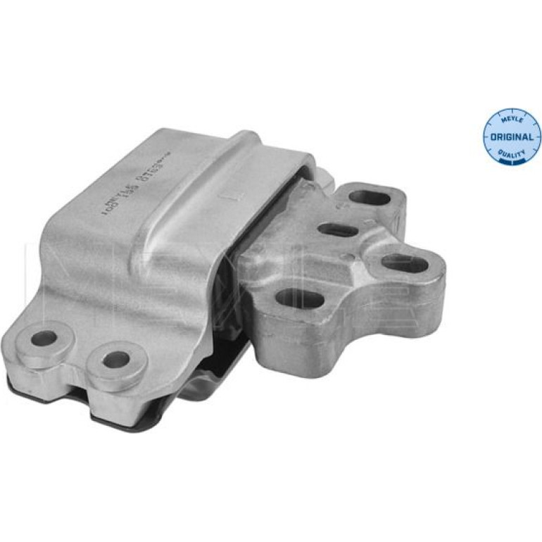 Lagerung, Motor 100 199 0153 Lagerung, Motor 100 199 0153