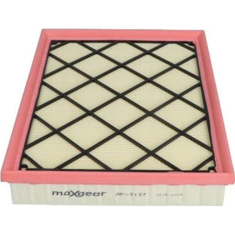 Luftfilter 26-2506 Luftfilter 26-2506