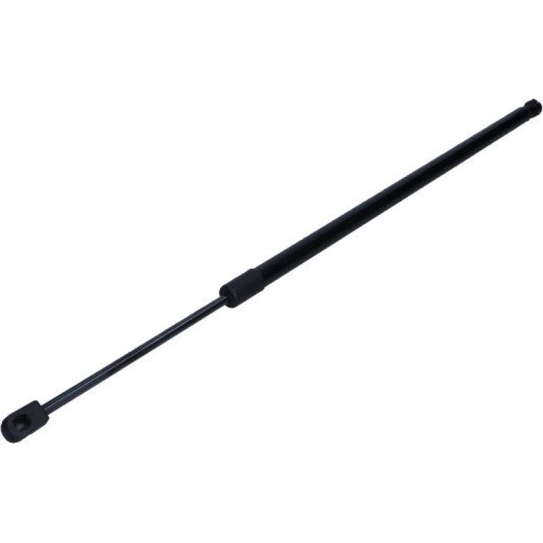 Gasfeder, Koffer-/Laderaum 12-2325