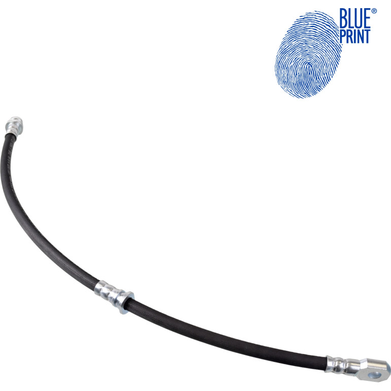 Bremsschlauch ADC45364