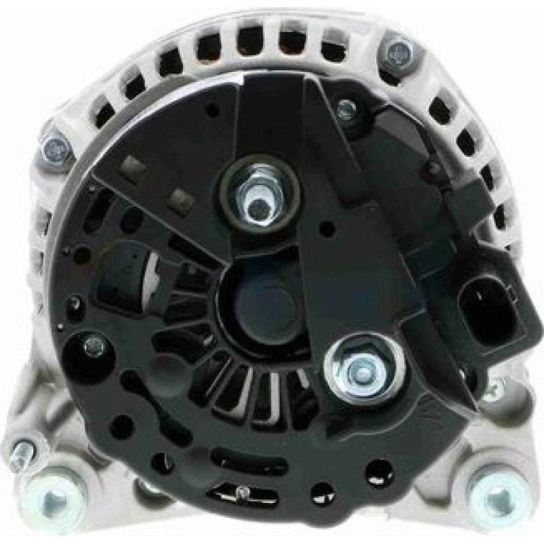 Generator V10-13-41860