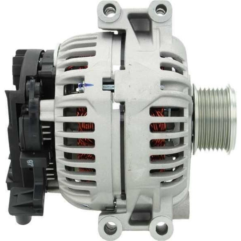 Generator 215.530.120.014 Generator 215.530.120.014