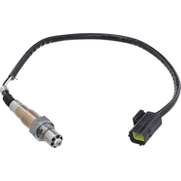 Lambdasonde 368493