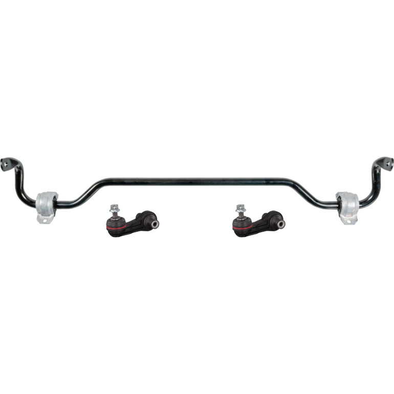 FEBI BILSTEIN 171160 Stabilisator, Fahrwerk FEBI BILSTEIN 171160 Stabilisator, Fahrwerk