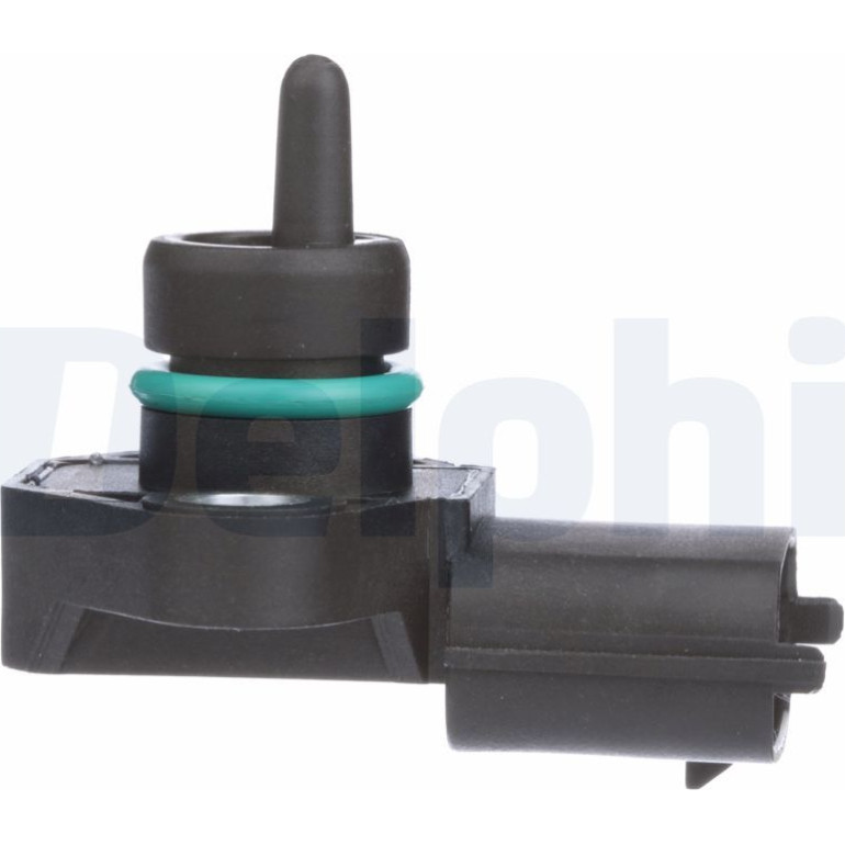 Luftdrucksensor, Höhenanpassung PS10152 Luftdrucksensor, Höhenanpassung PS10152