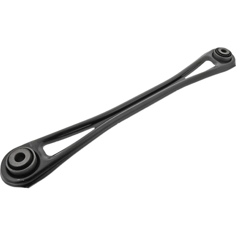 Lenker, Radaufhängung 821 0966 10 Lenker, Radaufhängung 821 0966 10