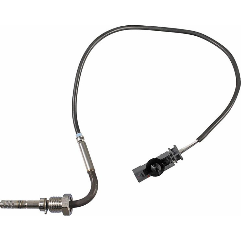 Sensor, Abgastemperatur 08941010