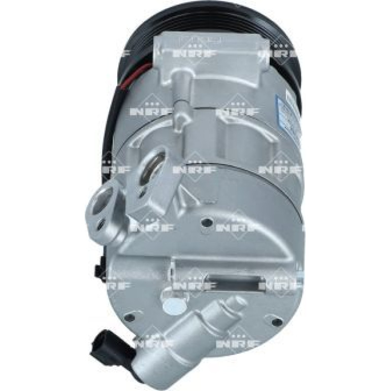 Kompressor, Klimaanlage 32843 Kompressor, Klimaanlage 32843