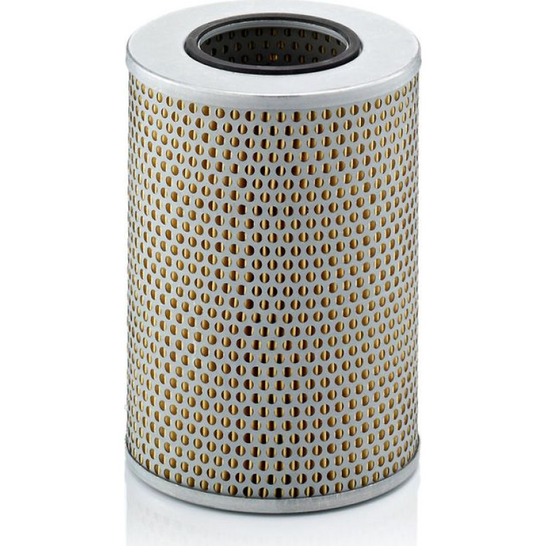 Filter, Arbeitshydraulik H 1290/1