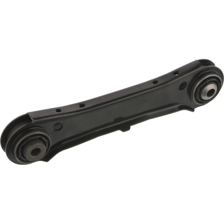FEBI BILSTEIN 36401 Querlenker, Lenker, Radaufhängung