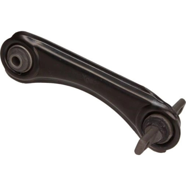 Lenker, Radaufhängung 72-2727