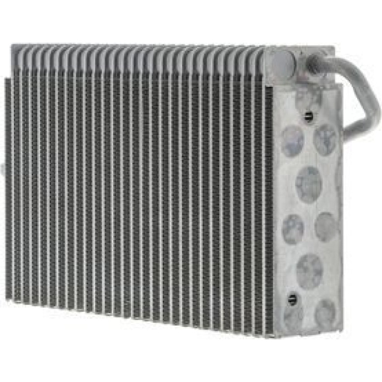 Verdampfer, Klimaanlage AE 55 000P Verdampfer, Klimaanlage AE 55 000P