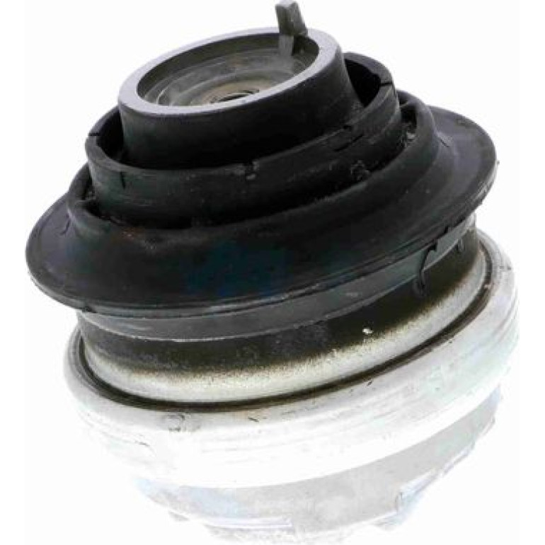 Lagerung, Motor V30-1119-2 Lagerung, Motor V30-1119-2