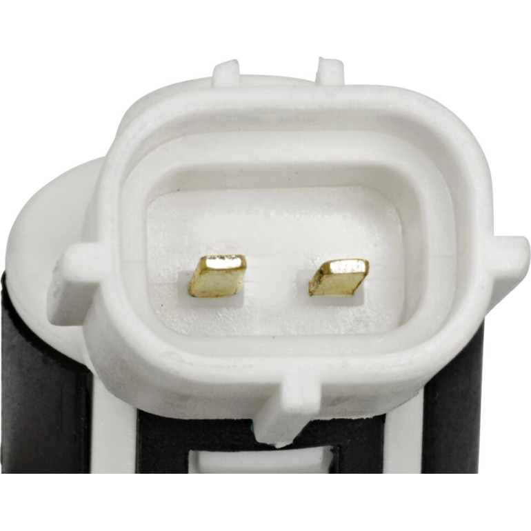 Impulsgeber, Kurbelwelle 254041