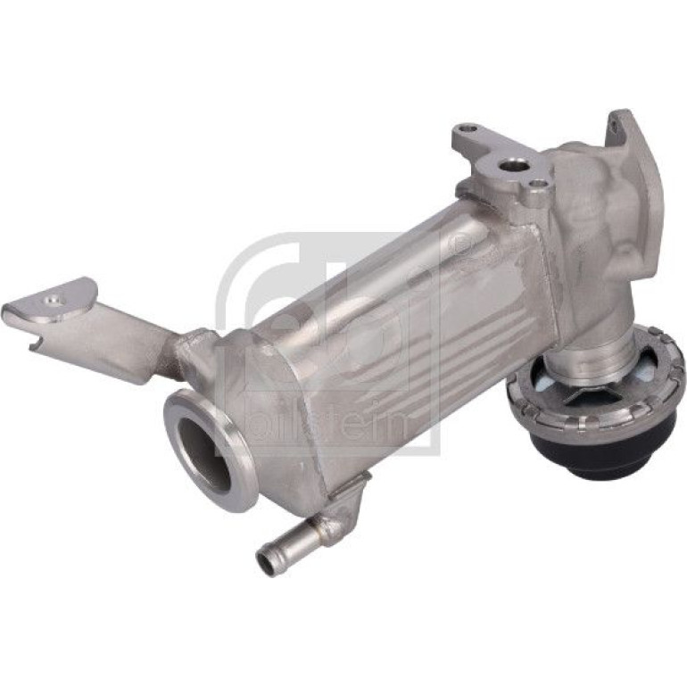 FEBI BILSTEIN 186173 AGR-Modul FEBI BILSTEIN 186173 AGR-Modul