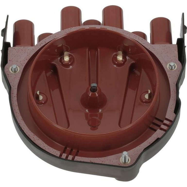 Zündverteilerkappe VK378S Zündverteilerkappe VK378S