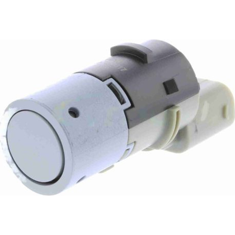 Sensor, Einparkhilfe V48-72-0017 Sensor, Einparkhilfe V48-72-0017