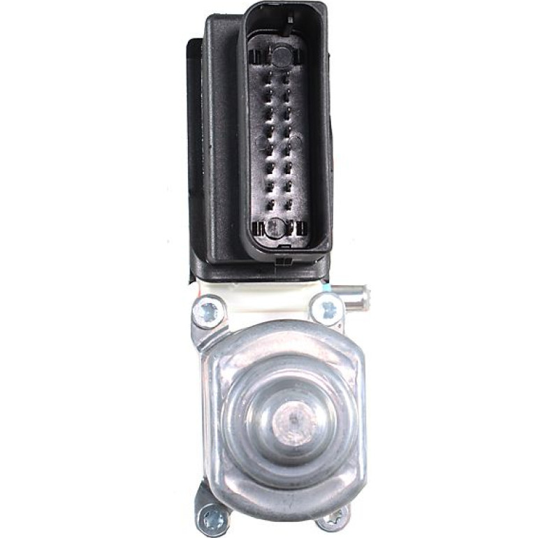 Elektromotor, Fensterheber 2160796 Elektromotor, Fensterheber 2160796