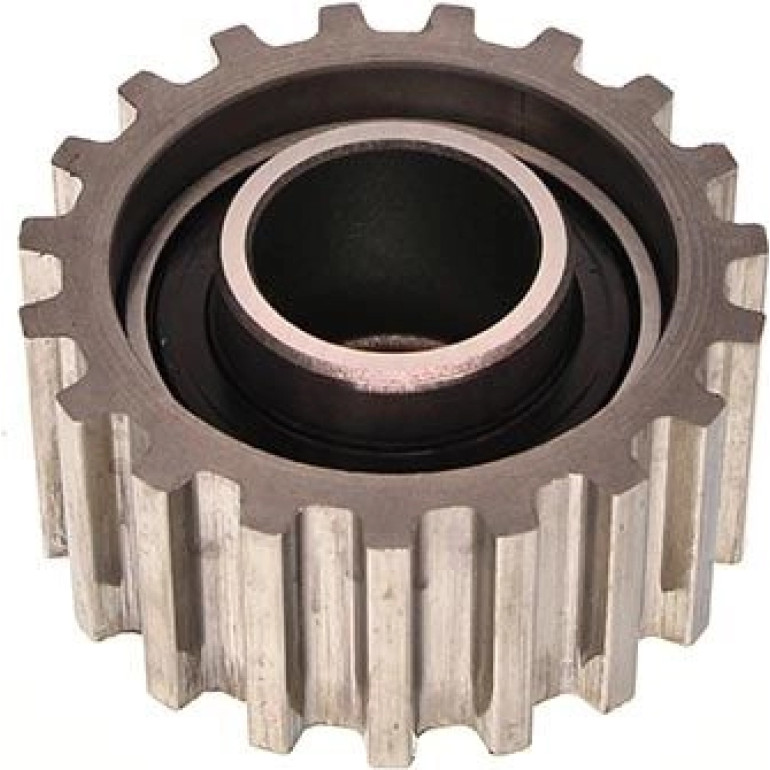 Spannrolle, Zahnriemen 54-0183