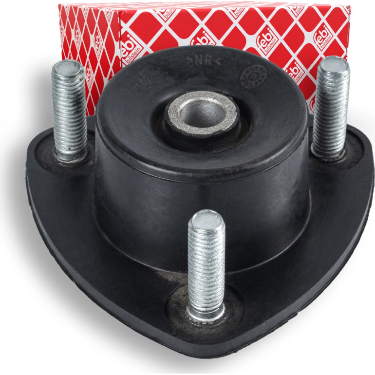 FEBI BILSTEIN 19200 Dämpfer, Fahrerhauslagerung FEBI BILSTEIN 19200 Dämpfer, Fahrerhauslagerung