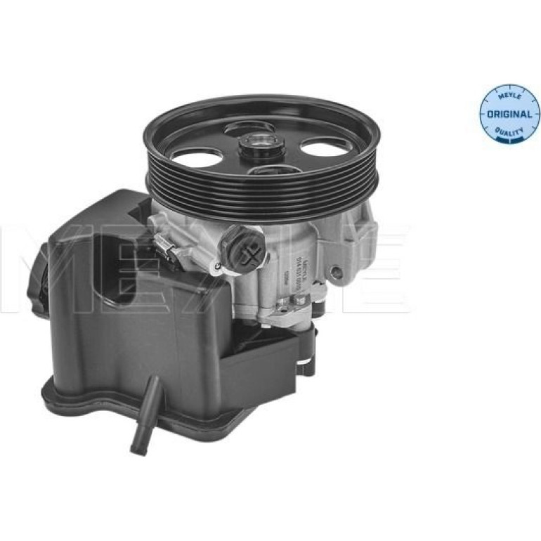 Hydraulikpumpe, Lenkung 014 631 0010