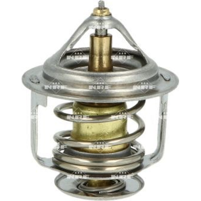 Thermostat, Kühlmittel 725190 Thermostat, Kühlmittel 725190