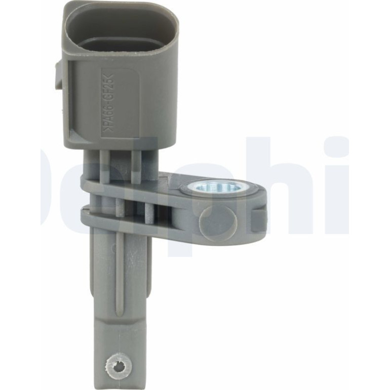 Sensor, Raddrehzahl SS20063 Sensor, Raddrehzahl SS20063