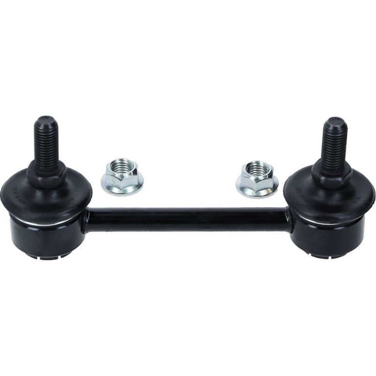 Stange/Strebe, Stabilisator 36410 01