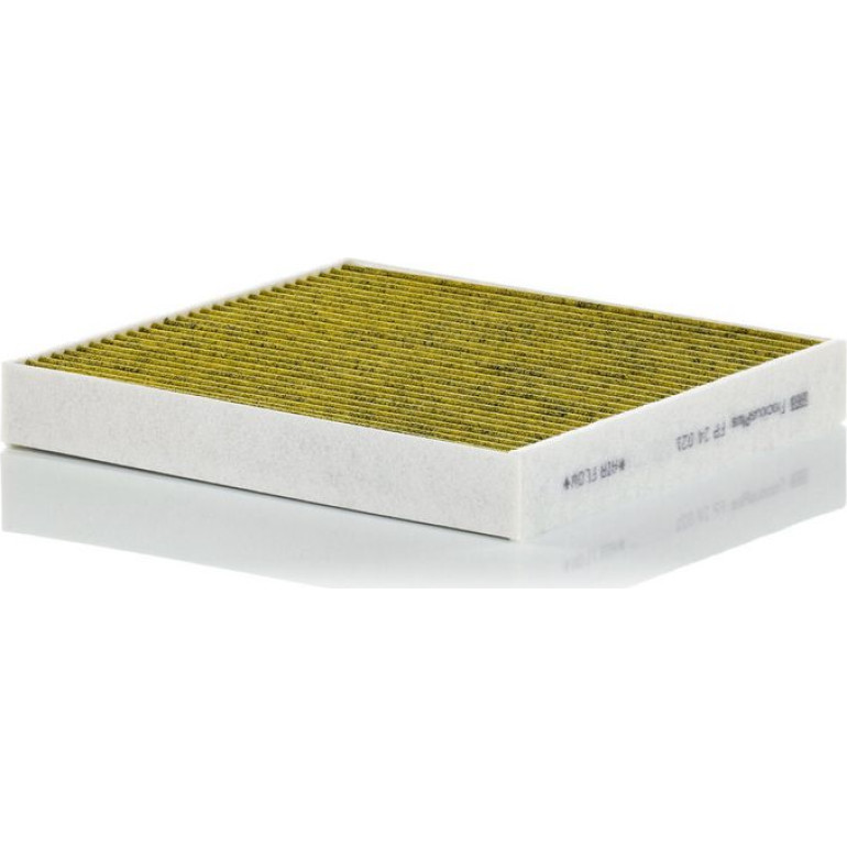 Filter, Innenraumluft FP 24 021 Filter, Innenraumluft FP 24 021