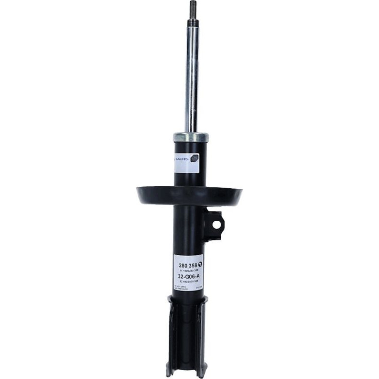 Stoßdämpfer 280 359 Stoßdämpfer 280 359