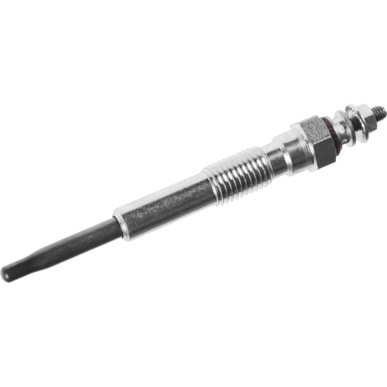FEBI BILSTEIN 31229 Glühkerze FEBI BILSTEIN 31229 Glühkerze