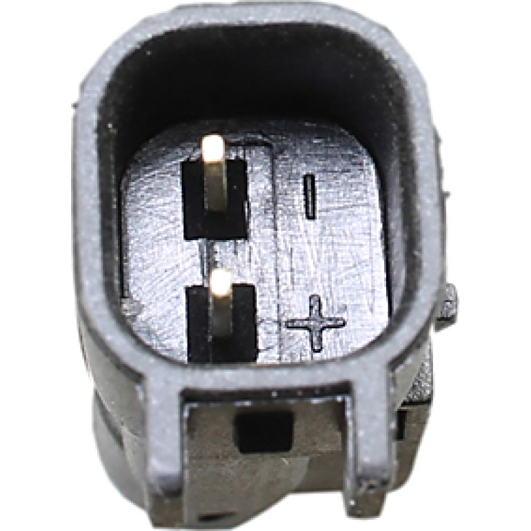 Sensor, Raddrehzahl 09001391 Sensor, Raddrehzahl 09001391