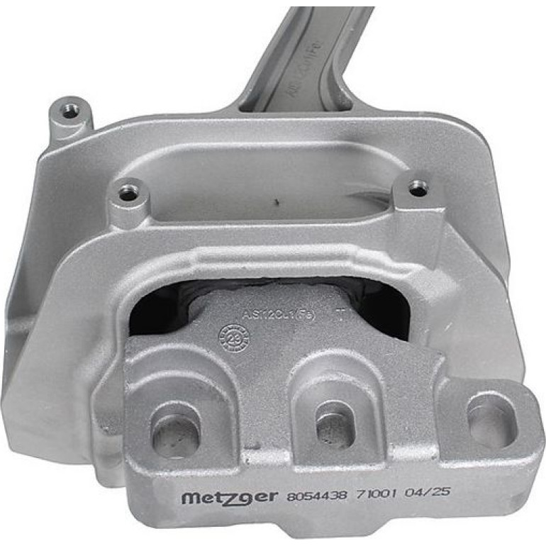 Lagerung, Motor 8054438