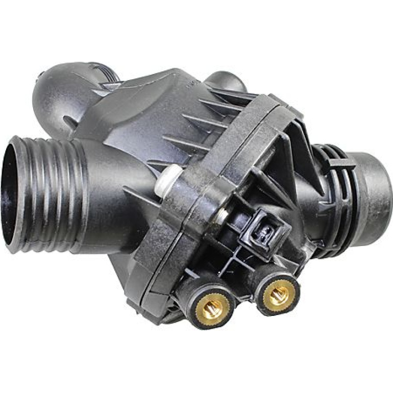 Thermostat, Kühlmittel 4006252 Thermostat, Kühlmittel 4006252